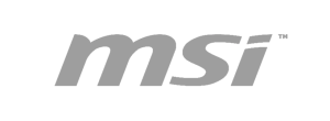 MSI