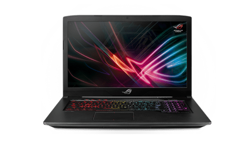 notebook ROG-min